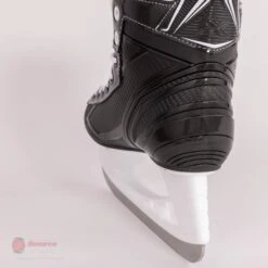 Bauer X-LS Junior Hockey Skates -Bauer Shop bauer hockey skates bauer x ls junior hockey skates 28174481883202
