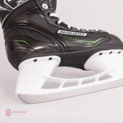 Bauer X-LS Junior Hockey Skates -Bauer Shop bauer hockey skates bauer x ls junior hockey skates 28174481915970