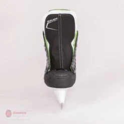 Bauer X-LS Junior Hockey Skates -Bauer Shop bauer hockey skates bauer x ls junior hockey skates 28174481948738