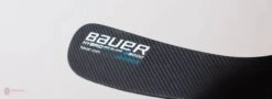 Bauer H5000 ABS Junior Wood Hockey Stick -Bauer Shop bauer hockey sticks bauer h5000 abs junior wood hockey stick 5670983467074