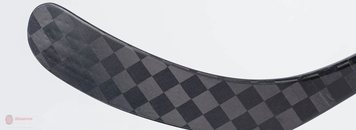 Bauer Nexus 2N Pro Intermediate Hockey Stick 3 Bauer Nexus 2N Pro Intermediate Hockey Stick - Image 3