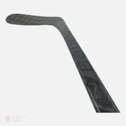 Bauer Nexus 2N Pro Intermediate Hockey Stick - Shadow Series -Bauer Shop bauer hockey sticks bauer nexus 2n pro intermediate hockey stick shadow series 13612324094018