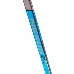 Bauer Nexus 2N Pro Junior Hockey Stick -Bauer Shop bauer hockey sticks bauer nexus 2n pro junior hockey stick 28796878651458