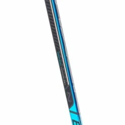 Bauer Nexus 2N Pro Junior Hockey Stick -Bauer Shop bauer hockey sticks bauer nexus 2n pro junior hockey stick 28796878749762
