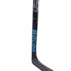 Bauer Nexus 2N Pro Junior Hockey Stick -Bauer Shop bauer hockey sticks bauer nexus 2n pro junior hockey stick 30353409802306