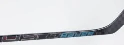 Bauer Nexus 2N Pro Junior Hockey Stick -Bauer Shop bauer hockey sticks bauer nexus 2n pro junior hockey stick 4566230925378