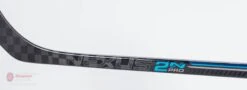 Bauer Nexus 2N Pro Junior Hockey Stick -Bauer Shop bauer hockey sticks bauer nexus 2n pro junior hockey stick 4566230990914