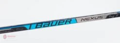 Bauer Nexus 2N Pro Junior Hockey Stick -Bauer Shop bauer hockey sticks bauer nexus 2n pro junior hockey stick 4566231154754