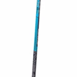 Bauer Nexus 2N Pro Senior Hockey Stick 11 Bauer Nexus 2N Pro Senior Hockey Stick -Bauer Shop bauer hockey sticks bauer nexus 2n pro senior hockey stick 28796879765570
