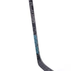 Bauer Nexus 2N Pro Senior Hockey Stick 12 Bauer Nexus 2N Pro Senior Hockey Stick -Bauer Shop bauer hockey sticks bauer nexus 2n pro senior hockey stick 28796879798338
