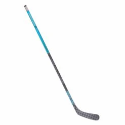 Bauer Nexus 2N Pro Senior Hockey Stick 13 Bauer Nexus 2N Pro Senior Hockey Stick -Bauer Shop bauer hockey sticks bauer nexus 2n pro senior hockey stick 28796879831106