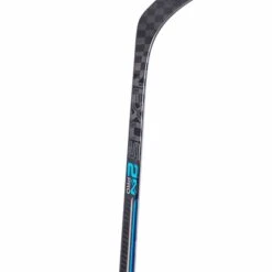 Bauer Nexus 2N Pro Senior Hockey Stick 15 Bauer Nexus 2N Pro Senior Hockey Stick -Bauer Shop bauer hockey sticks bauer nexus 2n pro senior hockey stick 28796879863874