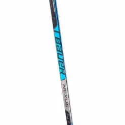 Bauer Nexus 2N Pro Senior Hockey Stick 14 Bauer Nexus 2N Pro Senior Hockey Stick -Bauer Shop bauer hockey sticks bauer nexus 2n pro senior hockey stick 28796879896642