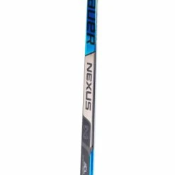 Bauer Nexus 2N Pro Senior Hockey Stick 16 Bauer Nexus 2N Pro Senior Hockey Stick -Bauer Shop bauer hockey sticks bauer nexus 2n pro senior hockey stick 28796879929410