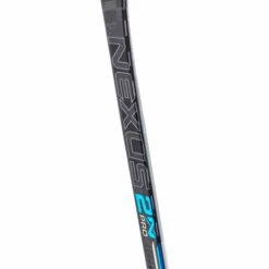 Bauer Nexus 2N Pro Senior Hockey Stick 17 Bauer Nexus 2N Pro Senior Hockey Stick -Bauer Shop bauer hockey sticks bauer nexus 2n pro senior hockey stick 28796879962178