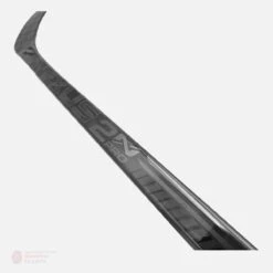 Bauer Nexus 2N Pro Senior Hockey Stick - Shadow Series -Bauer Shop bauer hockey sticks bauer nexus 2n pro senior hockey stick shadow series 13612323995714