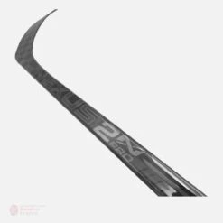 Bauer Shop -Bauer Shop bauer hockey sticks bauer nexus 2n pro senior hockey stick shadow series 13612324028482
