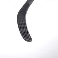 Bauer Nexus 2N Senior Hockey Stick -Bauer Shop bauer hockey sticks bauer nexus 2n senior hockey stick 28796932227138