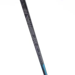 Bauer Nexus 2N Senior Hockey Stick -Bauer Shop bauer hockey sticks bauer nexus 2n senior hockey stick 28796932325442