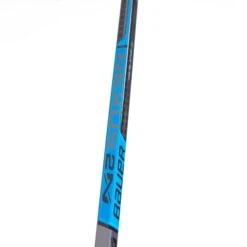 Bauer Nexus 2N Senior Hockey Stick -Bauer Shop bauer hockey sticks bauer nexus 2n senior hockey stick 28796932423746