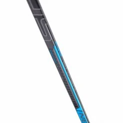 Bauer Nexus 2N Senior Hockey Stick -Bauer Shop bauer hockey sticks bauer nexus 2n senior hockey stick 28796932522050