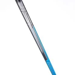 Bauer Nexus 2N Senior Hockey Stick -Bauer Shop bauer hockey sticks bauer nexus 2n senior hockey stick 28796932587586