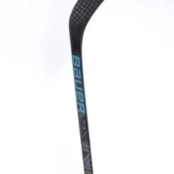 Bauer Nexus 2N Senior Hockey Stick -Bauer Shop bauer hockey sticks bauer nexus 2n senior hockey stick 28796932653122