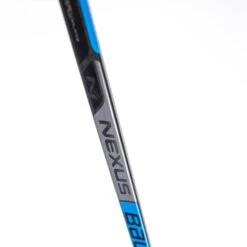 Bauer Nexus 2N Senior Hockey Stick -Bauer Shop bauer hockey sticks bauer nexus 2n senior hockey stick 28796934062146