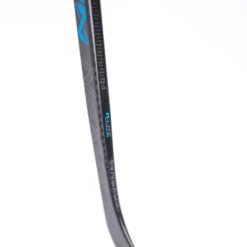 Bauer Nexus 2N Senior Hockey Stick -Bauer Shop bauer hockey sticks bauer nexus 2n senior hockey stick 30353179705410