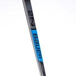 Bauer Nexus 2N Senior Hockey Stick -Bauer Shop bauer hockey sticks bauer nexus 2n senior hockey stick 30353179967554