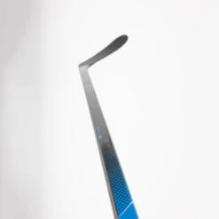 Bauer Nexus 3N Junior Hockey Stick -Bauer Shop bauer hockey sticks bauer nexus 3n junior hockey stick 28796931571778