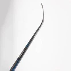 Bauer Nexus 3N Junior Hockey Stick -Bauer Shop bauer hockey sticks bauer nexus 3n junior hockey stick 28796931702850