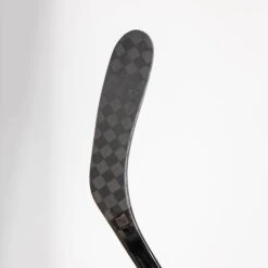 Bauer Nexus 3N Junior Hockey Stick -Bauer Shop bauer hockey sticks bauer nexus 3n junior hockey stick 28796931801154