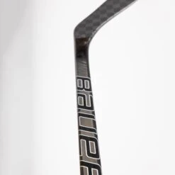 Bauer Nexus 3N Junior Hockey Stick -Bauer Shop bauer hockey sticks bauer nexus 3n junior hockey stick 28796931899458