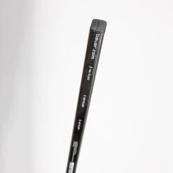 Bauer Nexus 3N Junior Hockey Stick -Bauer Shop bauer hockey sticks bauer nexus 3n junior hockey stick 28796931964994