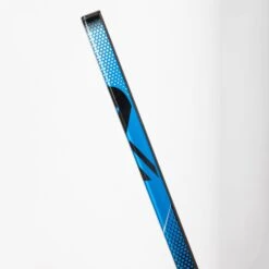 Bauer Nexus 3N Junior Hockey Stick -Bauer Shop bauer hockey sticks bauer nexus 3n junior hockey stick 28796932030530