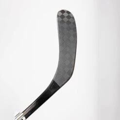 Bauer Nexus 3N Junior Hockey Stick -Bauer Shop bauer hockey sticks bauer nexus 3n junior hockey stick 28796932063298