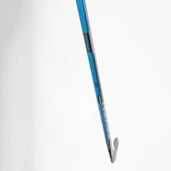 Bauer Nexus 3N Junior Hockey Stick -Bauer Shop bauer hockey sticks bauer nexus 3n junior hockey stick 28796932128834