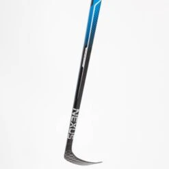 Bauer Nexus 3N Junior Hockey Stick -Bauer Shop bauer hockey sticks bauer nexus 3n junior hockey stick 28796932161602