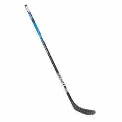 Bauer Nexus 3N Junior Hockey Stick -Bauer Shop bauer hockey sticks bauer nexus 3n junior hockey stick 28796933144642