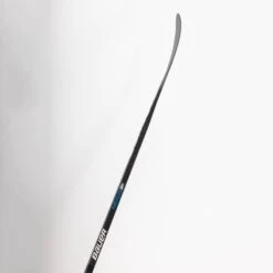 Bauer Nexus 3N Pro Intermediate Hockey Stick -Bauer Shop bauer hockey sticks bauer nexus 3n pro intermediate hockey stick 28796931309634