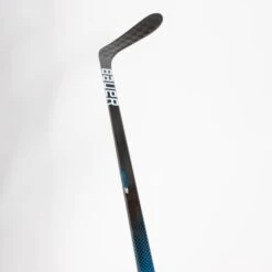 Bauer Nexus 3N Pro Intermediate Hockey Stick -Bauer Shop bauer hockey sticks bauer nexus 3n pro intermediate hockey stick 28796931375170