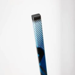 Bauer Nexus 3N Pro Intermediate Hockey Stick -Bauer Shop bauer hockey sticks bauer nexus 3n pro intermediate hockey stick 28796931506242