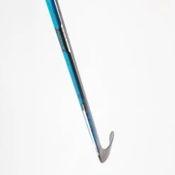 Bauer Nexus 3N Pro Intermediate Hockey Stick -Bauer Shop bauer hockey sticks bauer nexus 3n pro intermediate hockey stick 28796931670082