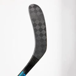 Bauer Nexus 3N Pro Intermediate Hockey Stick -Bauer Shop bauer hockey sticks bauer nexus 3n pro intermediate hockey stick 28796931735618