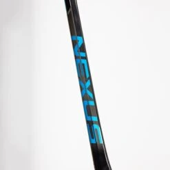 Bauer Nexus 3N Pro Intermediate Hockey Stick -Bauer Shop bauer hockey sticks bauer nexus 3n pro intermediate hockey stick 28796931833922