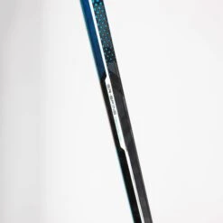 Bauer Nexus 3N Pro Intermediate Hockey Stick -Bauer Shop bauer hockey sticks bauer nexus 3n pro intermediate hockey stick 28796931932226