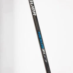 Bauer Nexus 3N Pro Intermediate Hockey Stick -Bauer Shop bauer hockey sticks bauer nexus 3n pro intermediate hockey stick 28796933570626