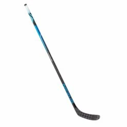 Bauer Nexus 3N Pro Intermediate Hockey Stick -Bauer Shop bauer hockey sticks bauer nexus 3n pro intermediate hockey stick 28796933636162