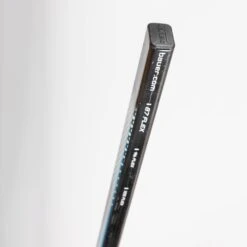 Bauer Nexus 3N Pro Senior Hockey Stick -Bauer Shop bauer hockey sticks bauer nexus 3n pro senior hockey stick 28796934750274